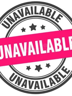 999 Leg Dark Wash Mens 36x34 (36x32) Thick Stitch